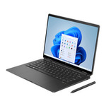 HP Spectre x360 14-eu0016nn 14" 2880x1800, Intel Core Ultra 7 155H, 2TB HDD, Windows 11