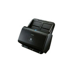 Canon imageFormula DR-C240 skener, A4