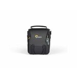 Lowepro torba Adventura SH120 III