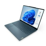 Lenovo Yoga 7/Yoga Pro 7 83E3000LSC, 3072x1920, AMD Ryzen 7 8845HS, 1TB SSD, 16GB RAM, nVidia GeForce RTX 3050, Windows 11