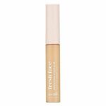 Barry M Fresh Face prekrivajući korektor za savršeno lice nijansa 1 6 ml