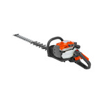Husqvarna 522HDR75X, električni trimer