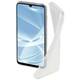 Hama Crystal Clear stražnji poklopac za mobilni telefon Samsung Galaxy A33 5G prozirna