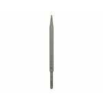 Bosch dlijeto SDS plus 2608690145