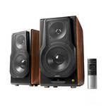 Edifier S3000MKII zvučnici, 350W, bežični, bluetooth, USB