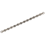 LANAC SHIMANO CN-HG95 138L 10B