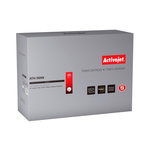 ActiveJet toner Q1338A, crna (black)