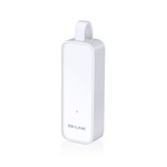 Mrežni adapter USB3.0 na RJ45, TP-Link UE300, Gigabit ethernet