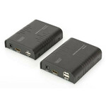 DIGITUS DS-55202