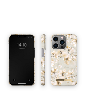 IDeal of Sweden Maskica - iPhone 13 Pro - Pearl Blossom
