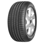 Goodyear ljetna guma EfficientGrip Performance 215/55R17 94V/94W