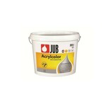 Boja za fasadu JUB ACRYLCOLOR 15L