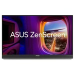 Asus ZenScreen MB27ACF monitor, 27", 16:9, 2560x1440