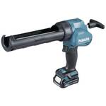 Makita CG100DSYEX