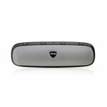 AMiO HFB01-02248