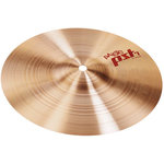 Paiste PST7 Splash 10"