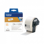 Brother DK-11208
