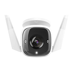 TP-Link video kamera za nadzor Tapo C310, 2K