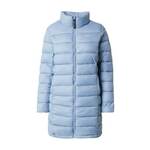 Pepe Jeans Zimska jakna 'MADDIE' svijetloplava 21376860