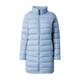 Pepe Jeans Zimska jakna 'MADDIE' svijetloplava 21376860