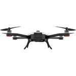 GoPro Karma™ Core Drone Quadcopter dron bez kamere, bez stabilizacije, bez dodataka (RKWXX-011)