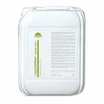 LIQUIDERMA® Super Soft, ulje za masažu, 10 l