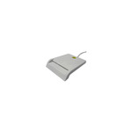 USB čitač smart kartica - za novu osobnu i ostale smart kartice sa chip-om