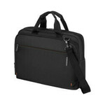 Samsonite Network 4 torba za 15.6" prijenosnik, ugljeno crna