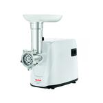 Tefal NE114130 aparat za mljevenje mesa