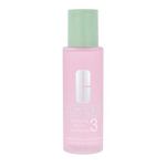Clinique 3-Step Skin Care 3 losion za umivanje 200 ml