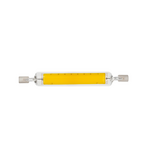 LED ŽARULJA R7S 118mm 9W 4000K