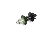 Naba Ii Disk Hope Pro 4 32H 148/12Mm Micro Spline Crna