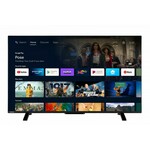 TV LED 50 inches 50UA2363DG