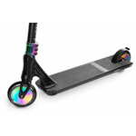Freestyle skuter MOVINO Stunt Kräken Neochrome