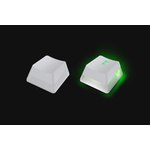 Razer RC21-01740200-R3M1 dodatna oprema uređaja za unos Navlaka za tipke tipkovnice