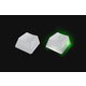 Razer RC21-01740200-R3M1 dodatna oprema uređaja za unos Navlaka za tipke tipkovnice