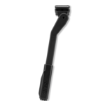 NOGAR ACID KICKSTAND FM ROOKIE EASY M
