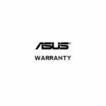 Produljenje jamstva za laptope ASUS Comsumer serije na 36 mjeseci - obvezna registracija putem interneta