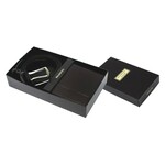Set Valentini 288, Smeđa