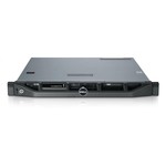 Dell PowerEdge R210 server