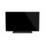 Toshiba 50QV3363DG televizor, QLED, Ultra HD, Vidaa OS