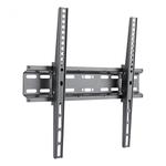 SBox PLB-2544T, 32"-70"