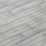 Laminat Majorca Oak 8mm AC4 Parket Mercado 34369