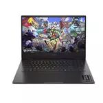 HP Omen 16-wf1008nl Intel Core i7-14700HX, 16GB RAM, nVidia GeForce RTX 4070, Windows 11