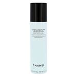 Chanel Hydra Beauty hidratantna esencija 48 g
