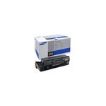 Samsung toner MLT-D204L, crna (black)