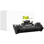 KMP toner CF259A, crna (black)