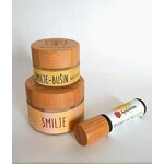 Paket Smilje Rejuvenation