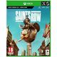 Saints Row - Day One Edition (Xbox One) - 4020628687151 4020628687151 COL-11489