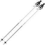 One Way GT 16 Poles Ghost 110 cm Skijaški štapovi